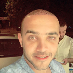 Ahmed Al Wakel