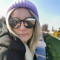 Gipsy_jane