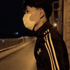 Nguyễn Vinh Khánh