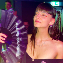 ivi capiluppi
