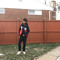 sergiotakis18