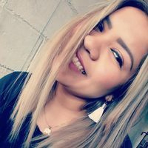 Yamileth García’s avatar