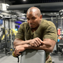 jonhjackson