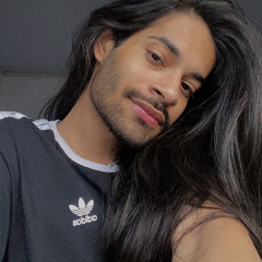 Jonas Neto