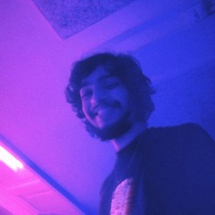 Yung.Raj