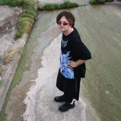 Definitely Not Heat Ray