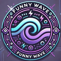 FunnyWave ( Electro soup )