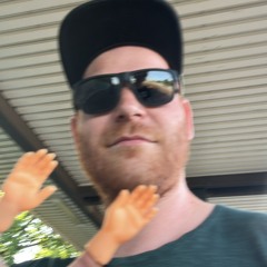 KellerKelle