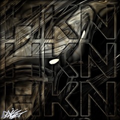 CENZO HKN