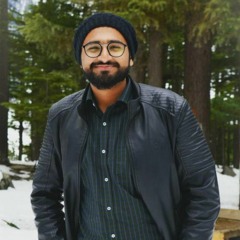 Zeshan Khan