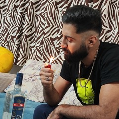 afshin