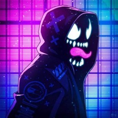 The Dark Shadow King#7980 on Discord.com