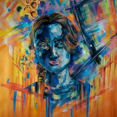 Baryshnikova Tatiana