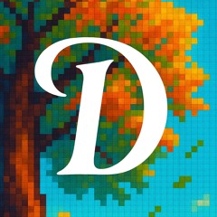 Depthid