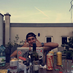 BennaD