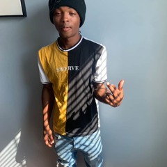 ymb rich