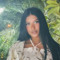 nona als