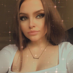 Lacee Yates