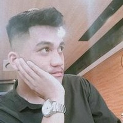 Muhammad Bagus Saputra
