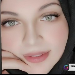 دودي