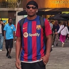 Trezee