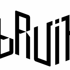Bruit Editions