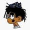 Jjswagking 101