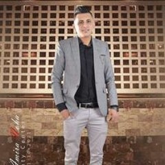 ɱŏĥặɱặd Śặɱŷ