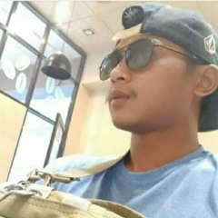 Satu hati sampai mati cover nella karisma by dar