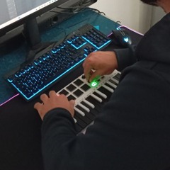 M.R