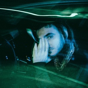 🔴 JoRas b2b Coco Renard