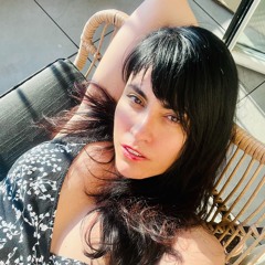Marcela Ospina