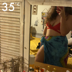 Océ💋