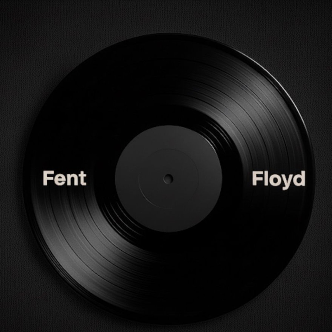 Stream FentFloyd music | Listen to songs, albums, playlists for free on ...