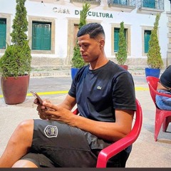 Oliveiramaskara7