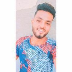 محمد عبدالعاطي