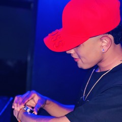 EMANUEL GRACIANO DJ