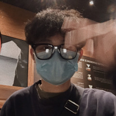 alienboyducky