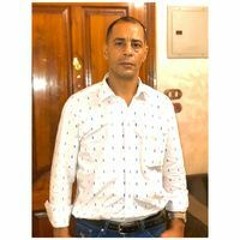 ضياء المنياوي