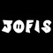 jofis