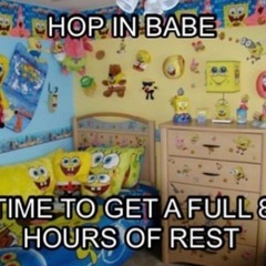 Yeahsomethinglikethat