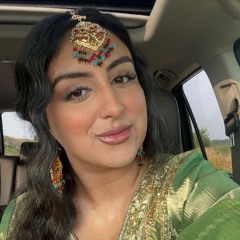 Navjott Mann