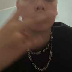 yyoungSpacja