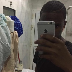 joselio Nobre