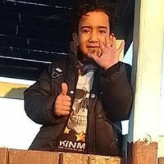 زيزو وو