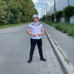 kinderpingvi