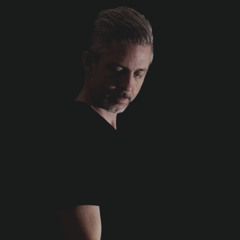 Andreas Dolder