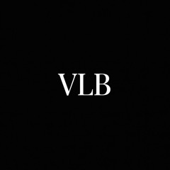 Vintage Luxury Beats