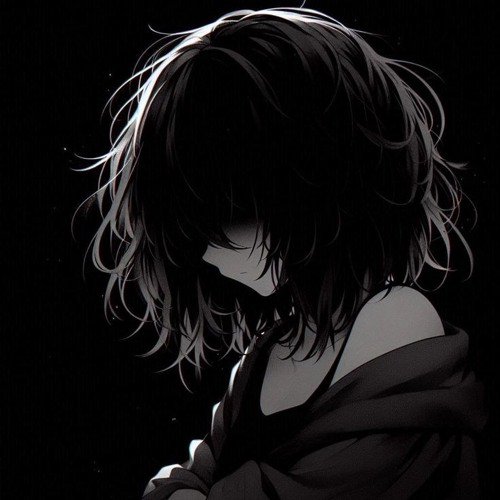 Lonely [prod. zachsrevenge +1seanbaby]