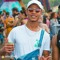 Navron